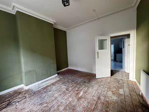 Photo 6- click for photo gallery